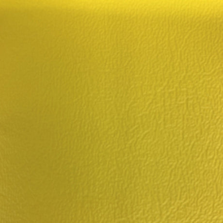 1 Yard Blazer Heavy Duty Faux Leather Vinyl Fabric