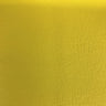 1 Yard Blazer Heavy Duty Faux Leather Vinyl Fabric