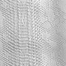 1 Yard Viper Sopythana Faux Snake Skin Vinyl Fabric