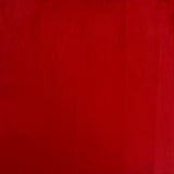 1 Yard Premium Performance Faux Suede Fabric Durable Versatile and Luxuriously Soft