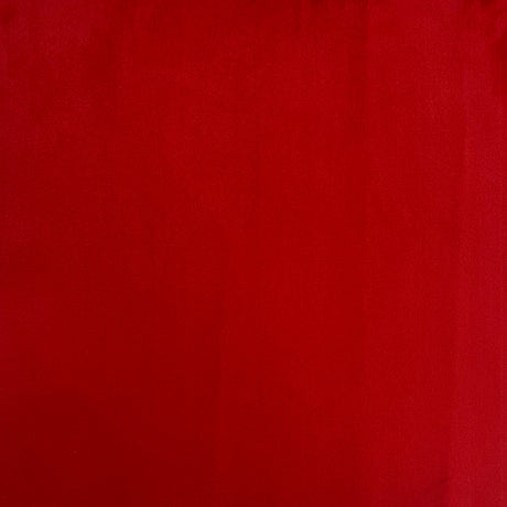 1 Yard Premium Performance Faux Suede Fabric Durable Versatile and Luxuriously Soft