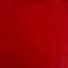 1 Yard Premium Performance Faux Suede Fabric Durable Versatile and Luxuriously Soft