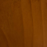 1 Yard Premium Performance Faux Suede Fabric Durable Versatile and Luxuriously Soft