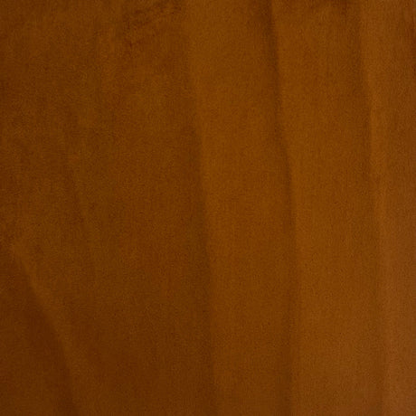 1 Yard Premium Performance Faux Suede Fabric Durable Versatile and Luxuriously Soft