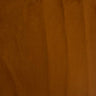1 Yard Premium Performance Faux Suede Fabric Durable Versatile and Luxuriously Soft