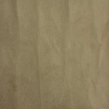 1 Yard Premium Performance Faux Suede Fabric Durable Versatile and Luxuriously Soft