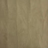 1 Yard Premium Performance Faux Suede Fabric Durable Versatile and Luxuriously Soft