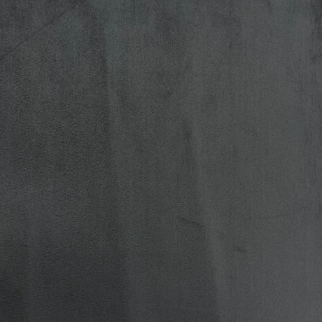 1 Yard Premium Performance Faux Suede Fabric Durable Versatile and Luxuriously Soft