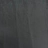 1 Yard Premium Performance Faux Suede Fabric Durable Versatile and Luxuriously Soft