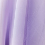 1 Yard Rose Powder Chiffon Fabric Lightweight Sheer Soft Material for Dresses Scarves and Décor 60 Inch Width