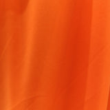 1 Yard Rose Powder Chiffon Fabric Lightweight Sheer Soft Material for Dresses Scarves and Décor 60 Inch Width