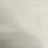 1 Yard Sherpa Faux Fur Fabric 100% Polyester