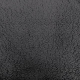 1 Yard Sherpa Faux Fur Fabric 100% Polyester