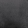 1 Yard Sherpa Faux Fur Fabric 100% Polyester
