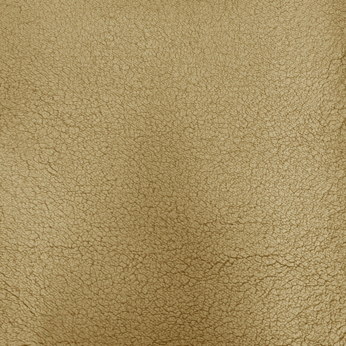 1 Yard Sherpa Faux Fur Fabric 100% Polyester