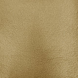 1 Yard Sherpa Faux Fur Fabric 100% Polyester