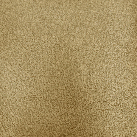 1 Yard Sherpa Faux Fur Fabric 100% Polyester