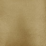 1 Yard Sherpa Faux Fur Fabric 100% Polyester