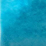 1 Yard Rabbit Soft Plush Short Pile Faux Fur Fabric 60" Width