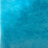 1 Yard Rabbit Soft Plush Short Pile Faux Fur Fabric 60" Width