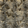 1 Yard Porcupine Feather Faux Fur Fabric 50% Acrylic / 50% Polyester