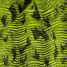 1 Yard Porcupine Feather Faux Fur Fabric 50% Acrylic / 50% Polyester