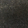 1 Yard Stretch Glitter Lurex Velvet Fabric Sparkly 54" Material for Costumes, Fashion & Décor