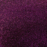 1 Yard Stretch Glitter Lurex Velvet Fabric Sparkly 54" Material for Costumes, Fashion & Décor