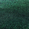1 Yard Stretch Glitter Lurex Velvet Fabric Sparkly 54" Material for Costumes, Fashion & Décor
