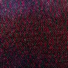 1 Yard Stretch Glitter Lurex Velvet Fabric Sparkly 54" Material for Costumes, Fashion & Décor