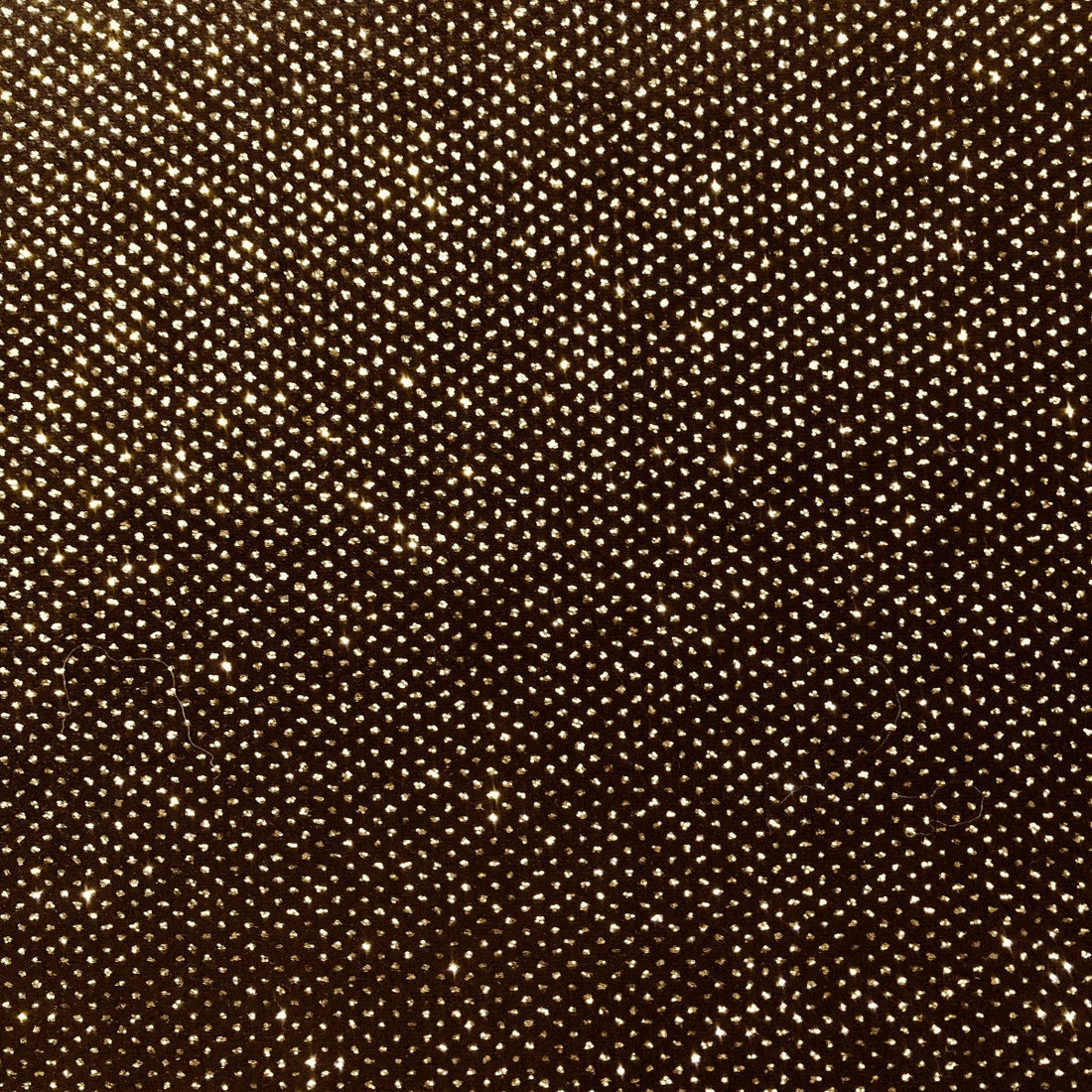 1 Yard Stretch Glitter Lurex Velvet Fabric Sparkly 54" Material for Costumes, Fashion & Décor