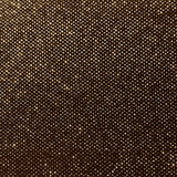 1 Yard Stretch Glitter Lurex Velvet Fabric Sparkly 54" Material for Costumes, Fashion & Décor