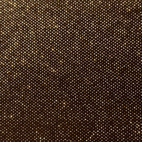 1 Yard Stretch Glitter Lurex Velvet Fabric Sparkly 54" Material for Costumes, Fashion & Décor