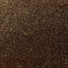 1 Yard Stretch Glitter Lurex Velvet Fabric Sparkly 54" Material for Costumes, Fashion & Décor