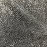 1 Yard Holographic Glitter Lurex Fabric 60" Shimmer Dressmaking Material for Backdrops