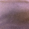 1 Yard Holographic Glitter Lurex Fabric 60" Shimmer Dressmaking Material for Backdrops