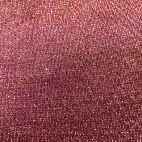 1 Yard Holographic Glitter Lurex Fabric 60" Shimmer Dressmaking Material for Backdrops