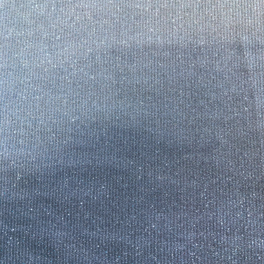 1 Yard Holographic Glitter Lurex Fabric 60" Shimmer Dressmaking Material for Backdrops