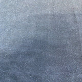 1 Yard Holographic Glitter Lurex Fabric 60" Shimmer Dressmaking Material for Backdrops