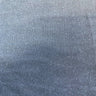 1 Yard Holographic Glitter Lurex Fabric 60" Shimmer Dressmaking Material for Backdrops
