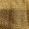 1 Yard Holographic Glitter Lurex Fabric 60" Shimmer Dressmaking Material for Backdrops
