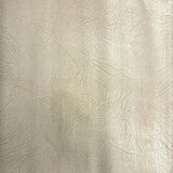 Distressed Faux Leather Suede Vinyl 54” Width, Soft Finish, Perfect for Headboards & Home Décor
