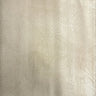 Distressed Faux Leather Suede Vinyl 54” Width, Soft Finish, Perfect for Headboards & Home Décor
