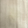 1 Yard Vintage Distressed Faux Leather Suede Vinyl Fabric 100% PVC