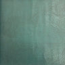 1 Yard Vintage Distressed Faux Leather Suede Vinyl Fabric 100% PVC