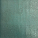 Distressed Faux Leather Suede Vinyl 54” Width, Soft Finish, Perfect for Headboards & Home Décor