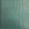 Distressed Faux Leather Suede Vinyl 54” Width, Soft Finish, Perfect for Headboards & Home Décor