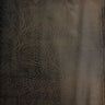 1 Yard Vintage Distressed Faux Leather Suede Vinyl Fabric 100% PVC