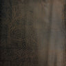 Distressed Faux Leather Suede Vinyl 54” Width, Soft Finish, Perfect for Headboards & Home Décor