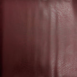 1 Yard Vintage Distressed Faux Leather Suede Vinyl Fabric 100% PVC